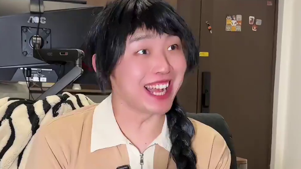 你和你闺蜜是这样的吗？原创