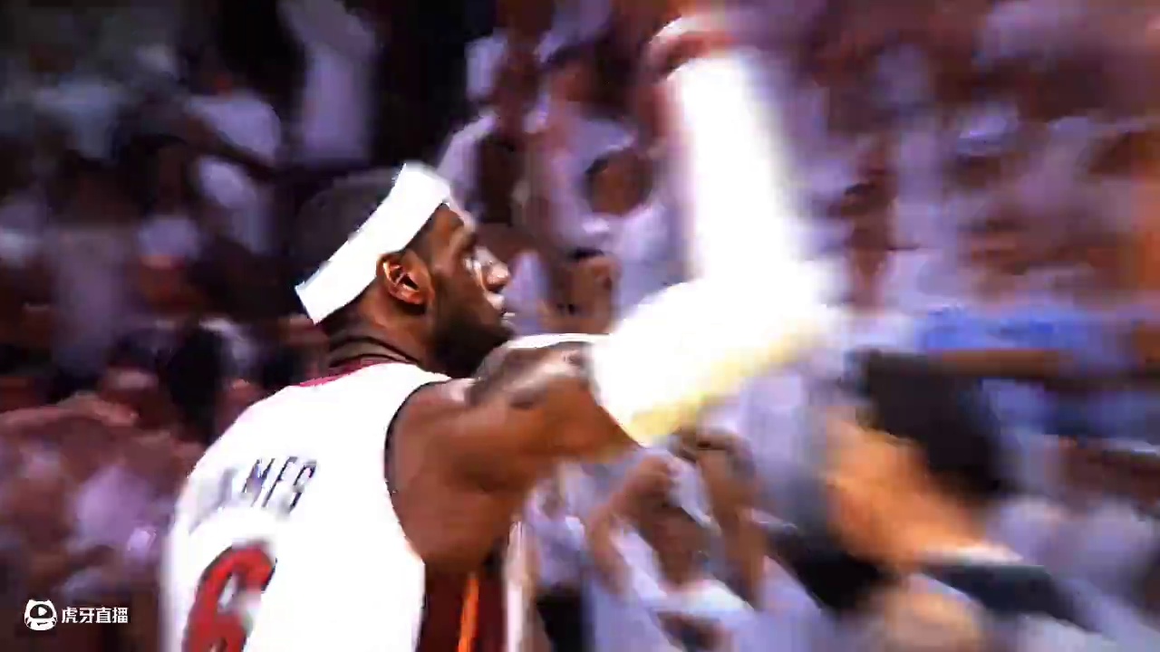 “GOAT#dg剪辑社 #azy剪辑社