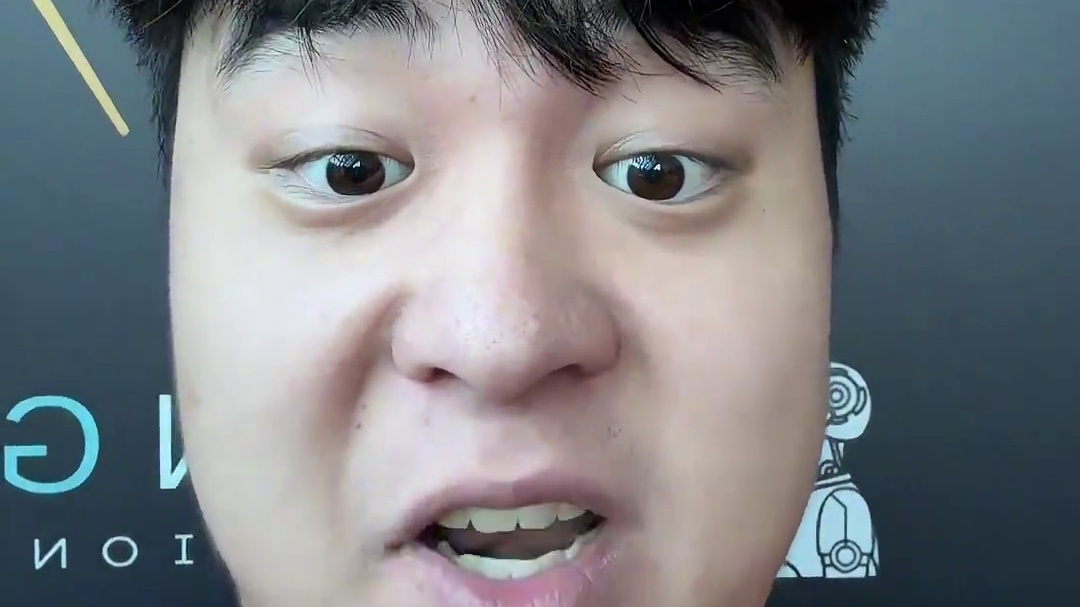 决赛 #jee#tyloo 加油！