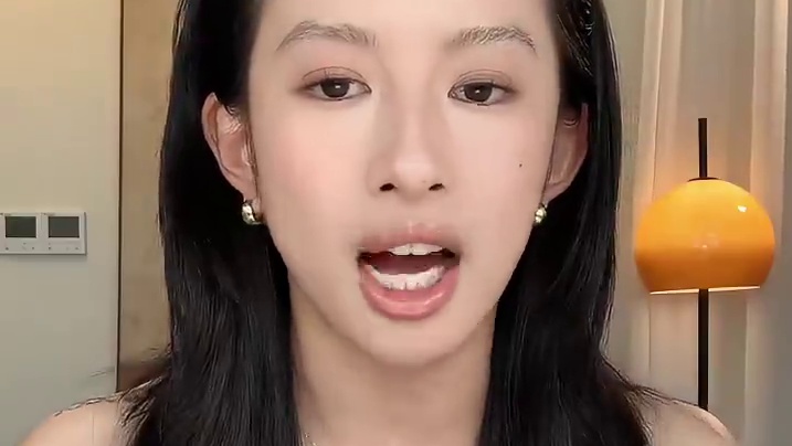 黑头水过时了！都用上hellokitty联名款了～ 而且拍一发五只要129！均价做一次鼻子不到2块#