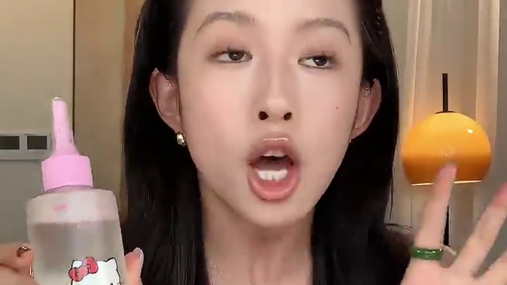 ilso疯了！均价做一次鼻子才2.58元！还是全套全新包装！ #好物分享 #黑头 #粉刺 #好皮肤养