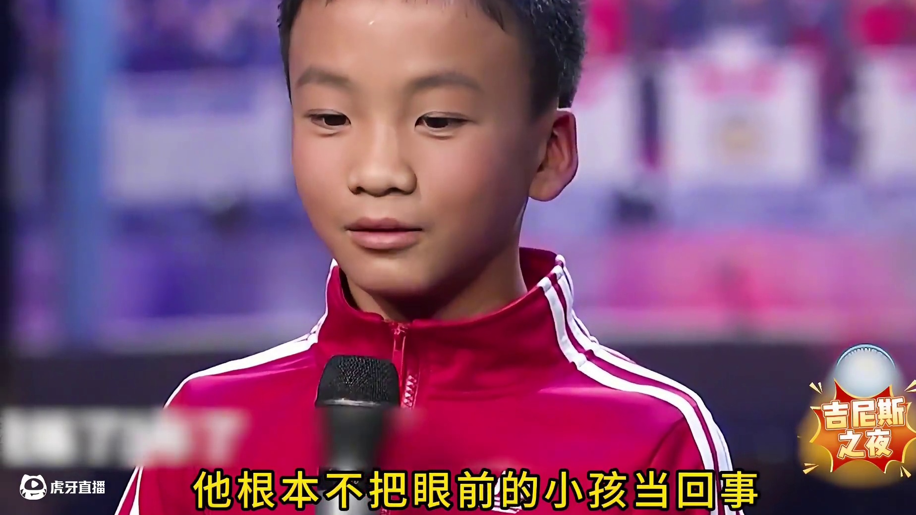 日本选手跑来中国踢馆，没想到最终却遭到我国小学生的碾压！ #冠军 #跳绳