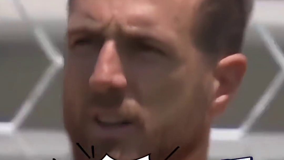 赏心悦目！来自巴甲的博塔弗戈，面对西甲豪门马德里竞...下