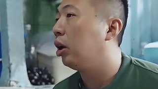 真的很慶幸自己能生在這