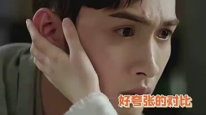 每一个单拎出来都让人大吃一惊的程度