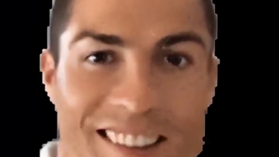 这糖谁不嗑谁损失呀