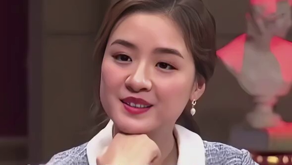 为什么当代女性多数不愿意结婚 身体和精神的双重压力，我们排斥的是附加的额外压力