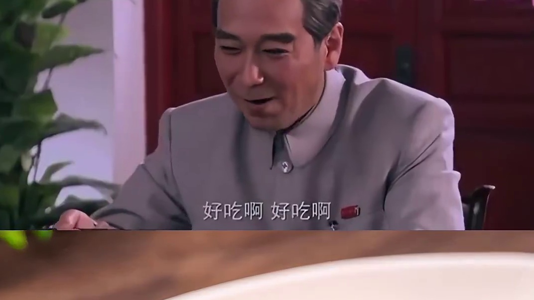 今天复刻一道杭州名菜“西湖醋鱼”肉质鲜嫩，酸甜适口，真香！