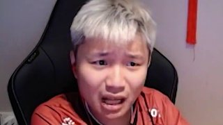 什么叫蒙的？那叫肌肉記憶！ #DANK1NG #TYLOO #CS2 #Jee