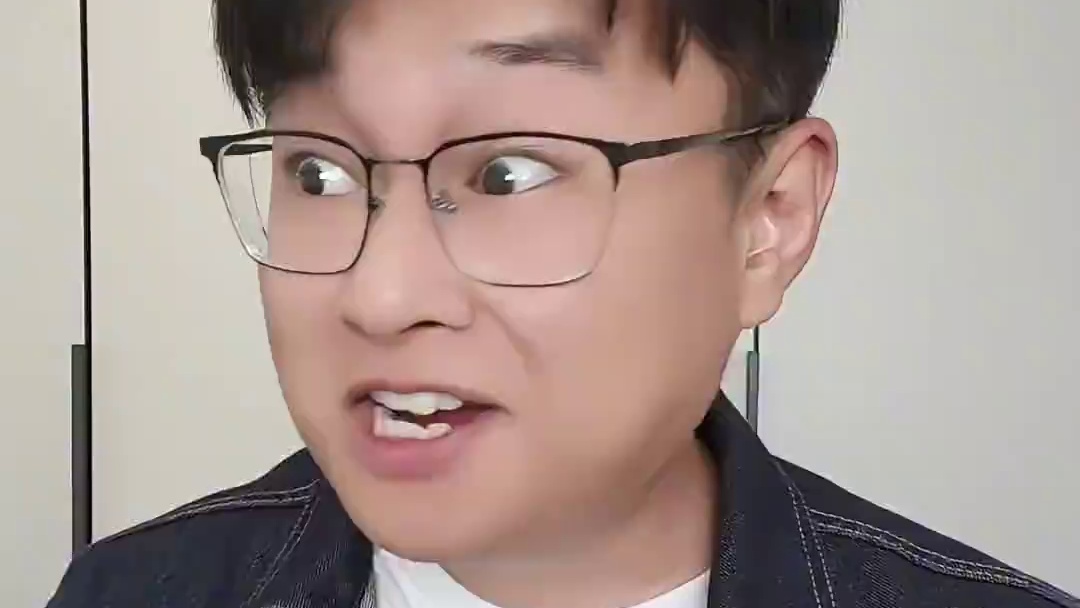 完全不懂，越看越迷茫 #迷惑行为 #看不懂系列