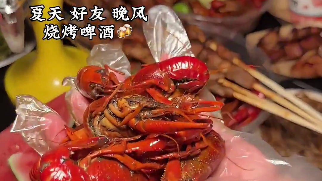 艾特你的好朋友 让ta带你去宁波慈城吧！