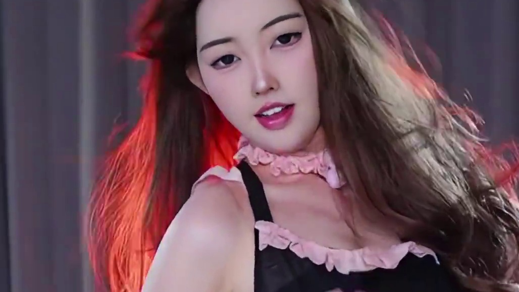 【瑶一瑶【钱女友】】爱上我需要理由吗