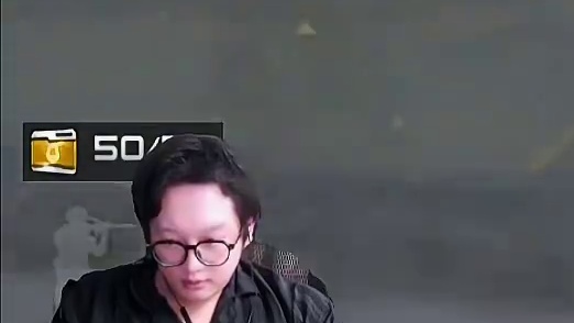 #cf手游#cf手游铠甲勇士联动