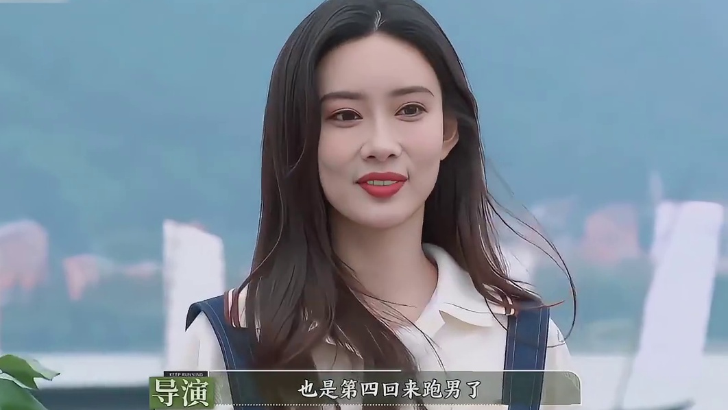 孟子义真是我的快乐源泉