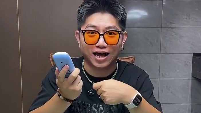 68能打四个小时！还可以喝星巴克！临平自助棋牌室也太高端了！在附近的赶紧囤#棋牌室 #麻将室 #寻味