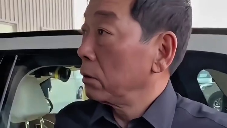 爱生锈的车都有哪些#汽车知识 #汽车生锈