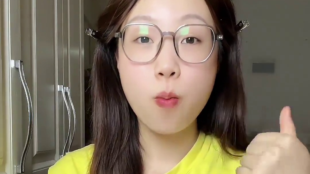 vlog｜又是一期找工作日常 #美食 #vlog十亿流量扶持计划 #记录真实生活 #独居日记 对啦青