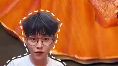 大学生暑假旅游一个城市：南京站！来金陵当然要吃“红大龙虾” …好好吃啊#红大龙虾 #南京 #南京美食