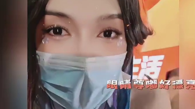 你们在萤火虫吃的未免也太好了吧！羡慕了！