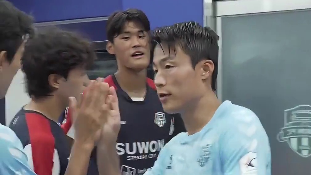 舆论两级反转 孙准浩在日本得要切腹自尽