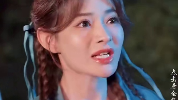 超刺激的短剧，看完让人睡不着，熬夜都想看的短剧