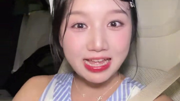 来进贤吃泡粉咯～顺带晚上奖励自己一顿香香烤肉！#南昌美食 #南昌吃喝玩乐 #谢记大树烤肉 #热辣江西