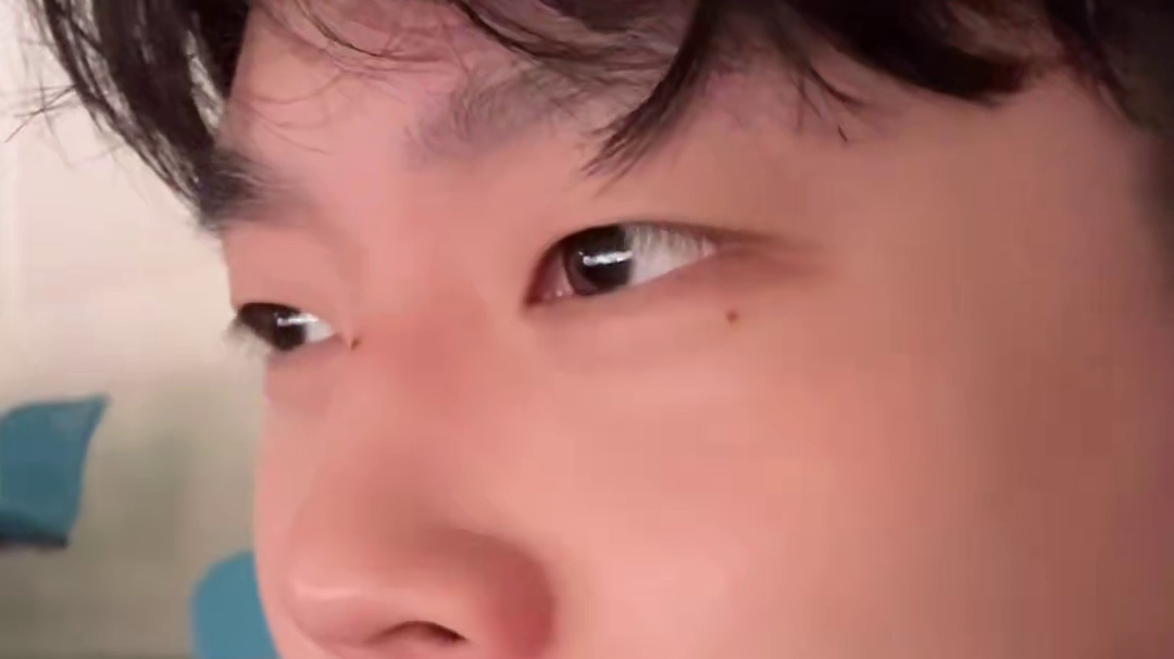 恭喜赵俊鹏夺得郴州林丹杯冠军！#羽毛球#郴州林丹杯