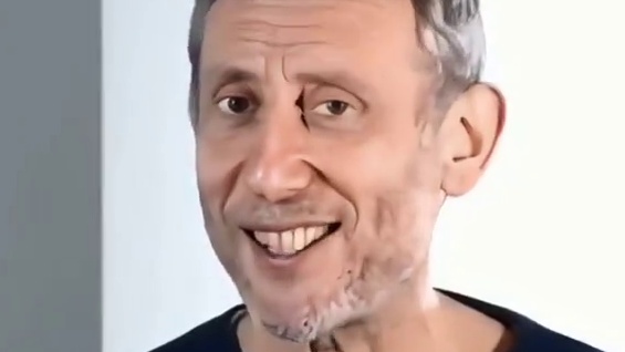 滴滴甜妹来啦~#法修散打 #语音厅