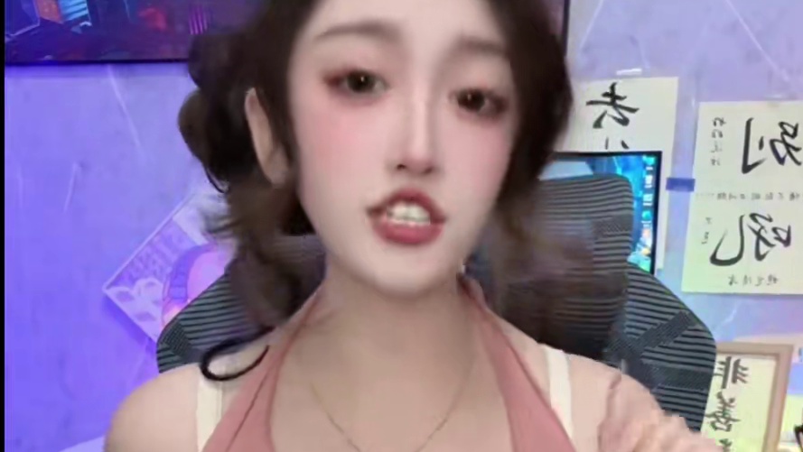 Edge浏览器化身游戏性能刺客？！ 疯狂偷吃内存造成游戏卡顿掉帧？一个方法教你解决！赶快去看看你的浏