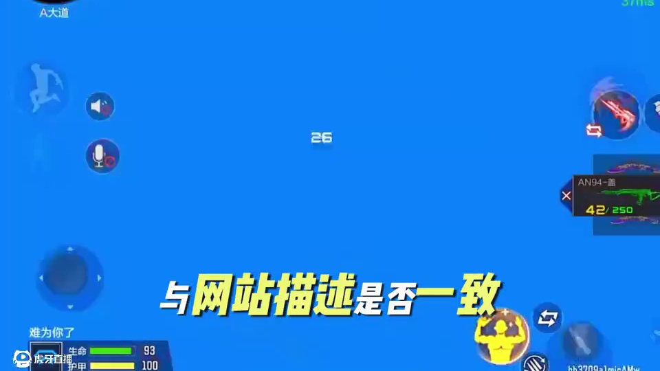 cf买号的正确流程 #cf