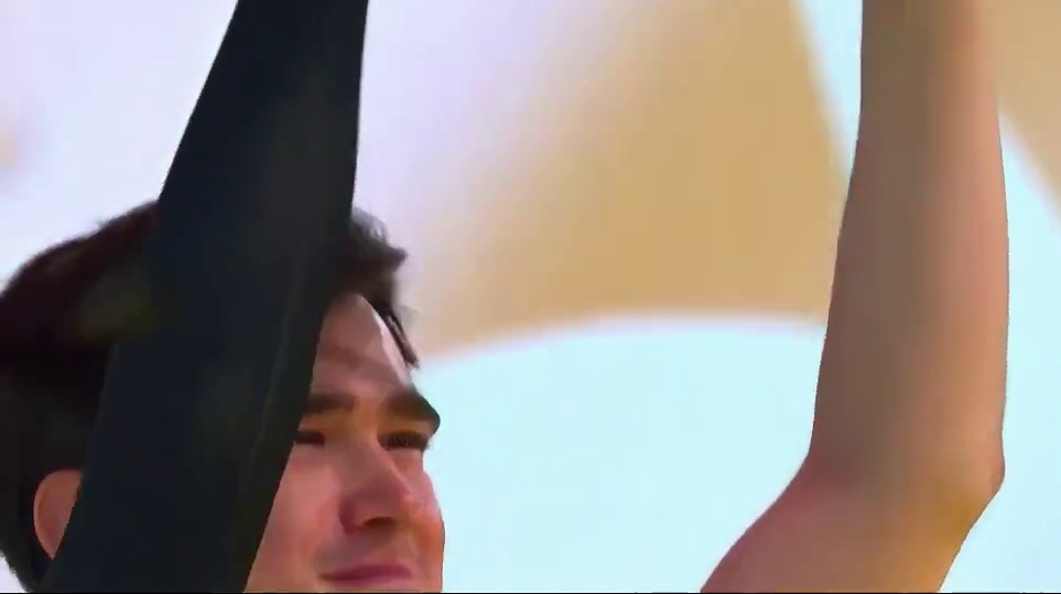 #EWCDOTA2# 总决赛赛果 毋庸置疑！ 恭喜Team Spirit 获得2025电竞世界杯