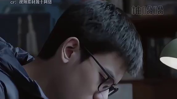 好小众的赚钱方式，下辈子能让我试试吗？#真实事件 #学霸 #高考 #清华北大