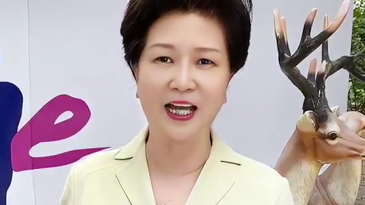 男人有钱就能随便挑？别太天真 #脱单 #择偶标准 #单身看过来 #单身 #年龄