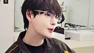 高端對話 懂的來 #狼隊小胖 #高端對話 #重慶狼隊 #2025KPL夏季賽