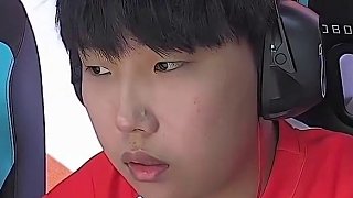 AG3-1戰(zhàn)勝EP！ 今天才是我們認(rèn)識的那個AG，1222的靈性自由人，必須給他漲工資！歐歐今天發(fā)揮
