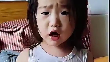 当她的耿鬼，空了真气弹。。。#耿鬼 #宝可梦