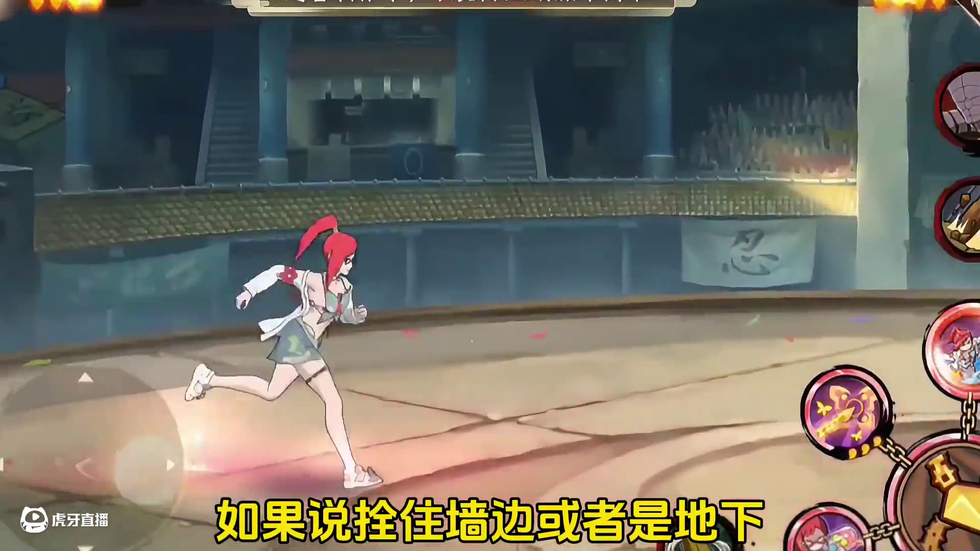 美到爆炸，香磷全技能爆料【有组合技奥义可接】 #火影忍者手游 #火影夏日香燐全技能爆料