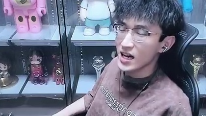 蔡哥定居杭州的原因竟然是？！ 