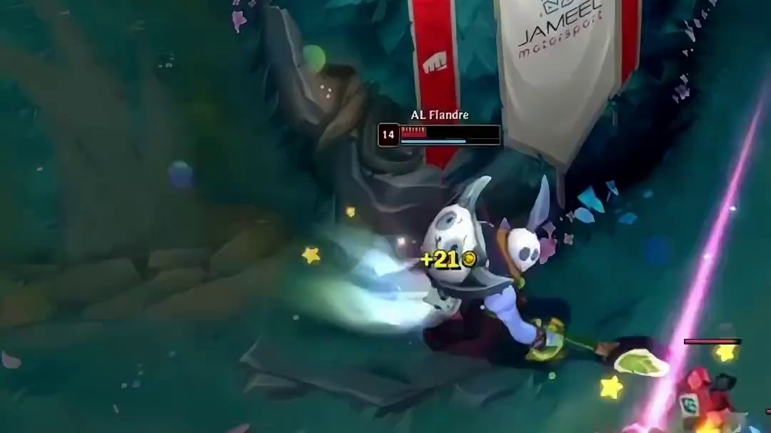 2025EWC石油杯：T1 VS AL 第二局 3 Faker遭零封无缘决赛！AL距离一串三只差最后