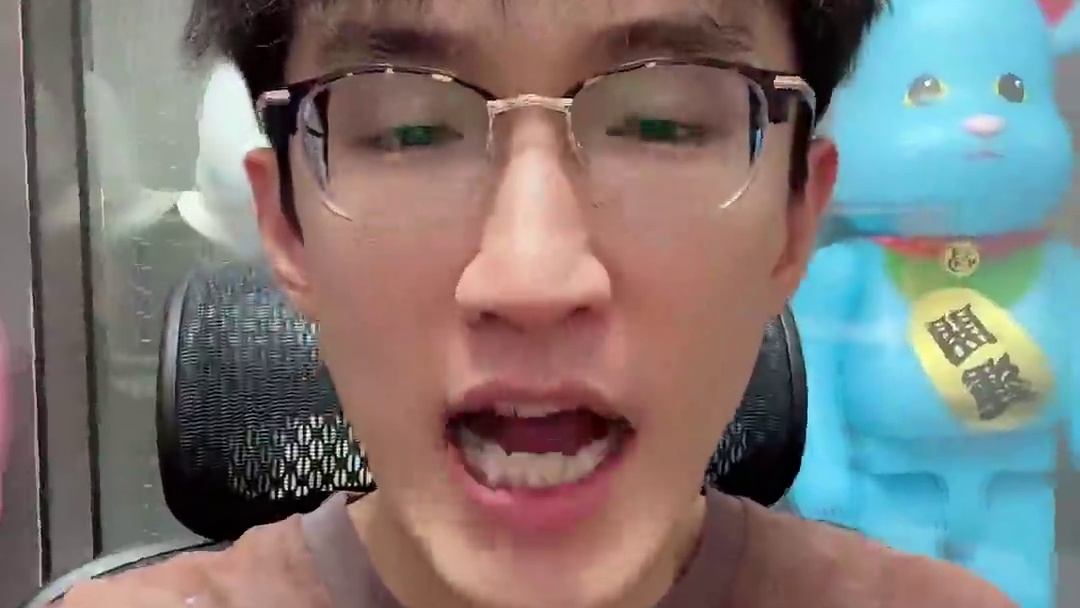 浮夸杯十万奖金逆水侠棋巅峰赛！ 