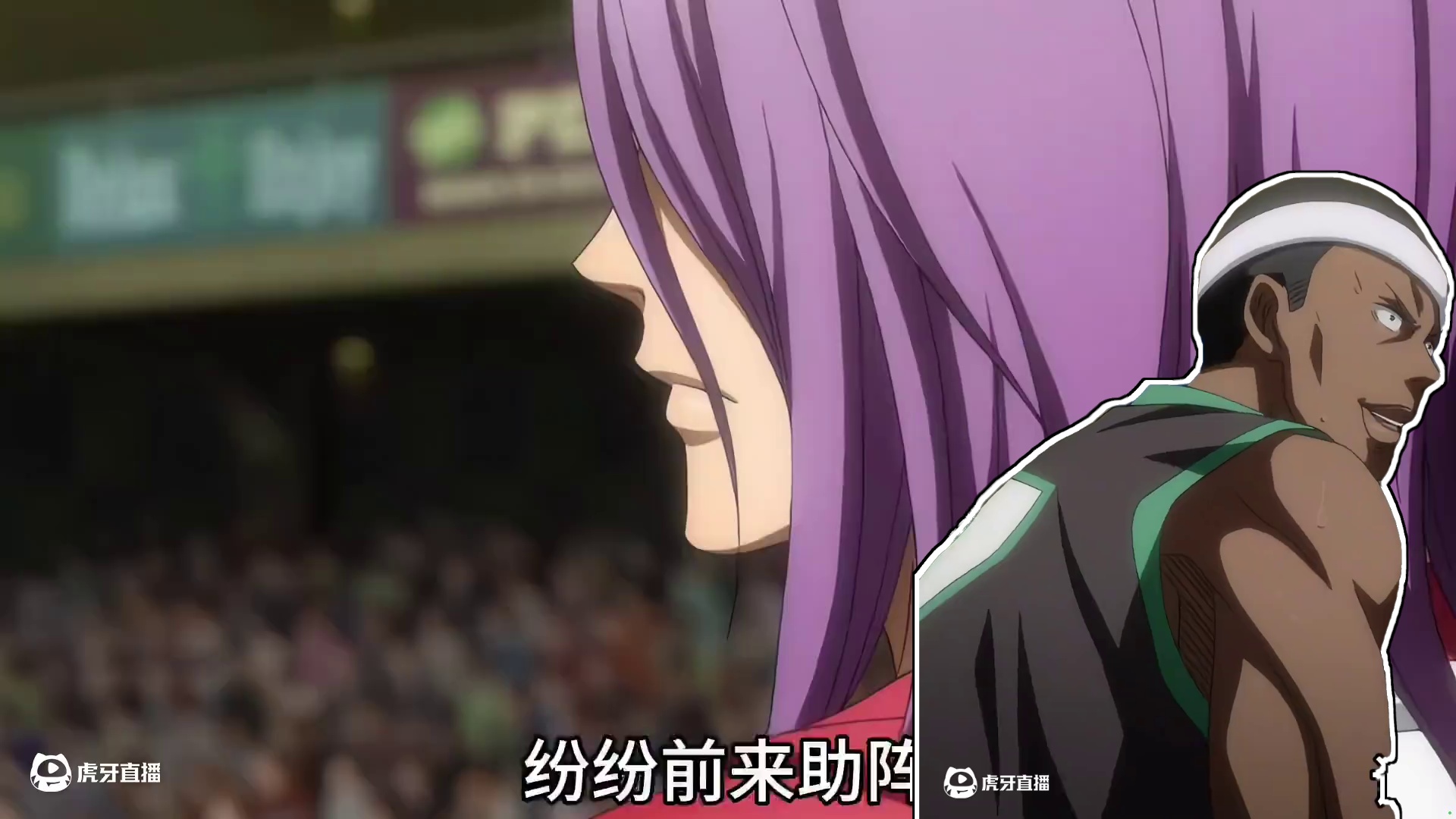 终极一战，神仙打架各显神通！