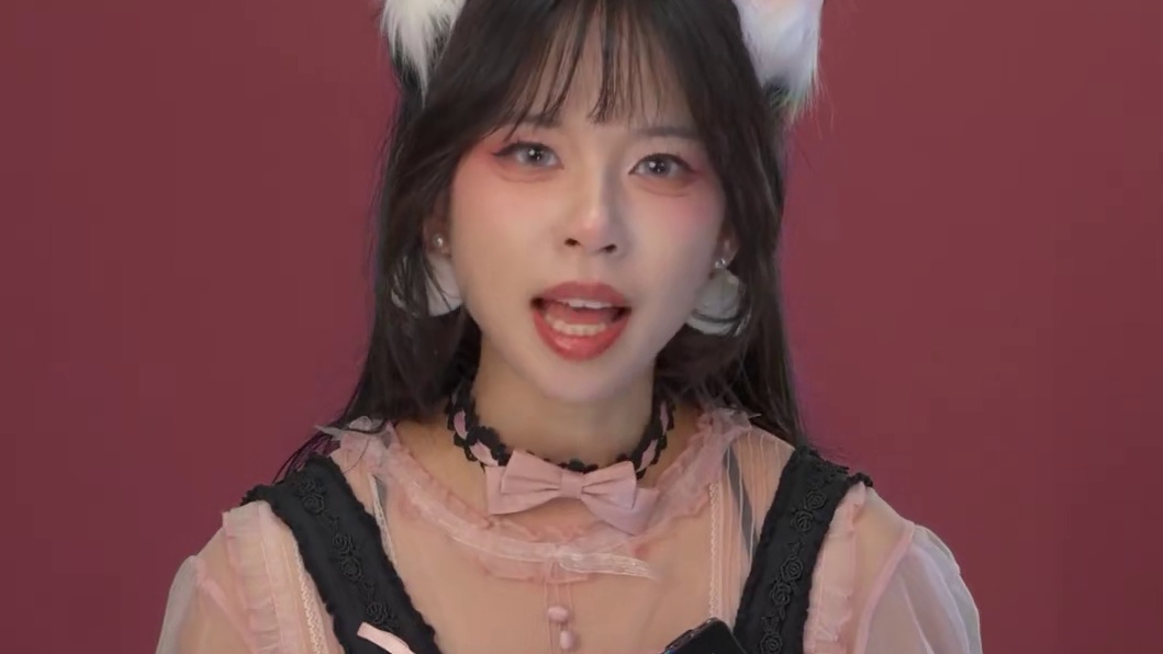 这么可爱的猫猫饼干，谁不爱呀？#这也太好吃了 #饼干#大黄油饼干