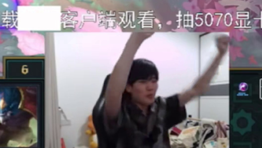 香菇滑鸡：恩子砍瓜切菜一晚上终于出三星五费了！