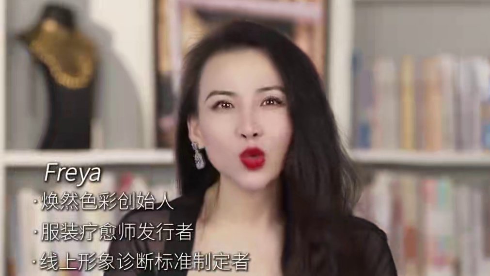 我发布了一个新视频，快来围观吧！