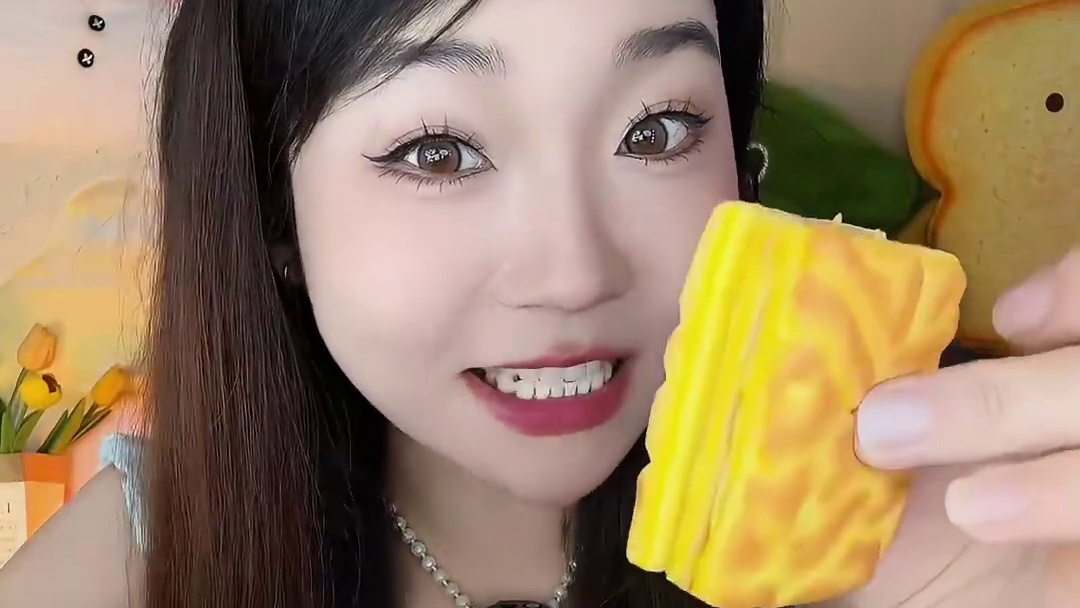 我发布了一个新视频，快来围观吧！