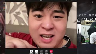 7.21 CSBOY-Mo直播名場(chǎng)面