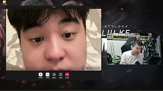 7.21 CSBOY-Mo直播名場(chǎng)面