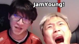 恭喜TYLOO! 這MVP還真沒見過！ #DANK1NG #蘇弟 #TYLOO #CS2