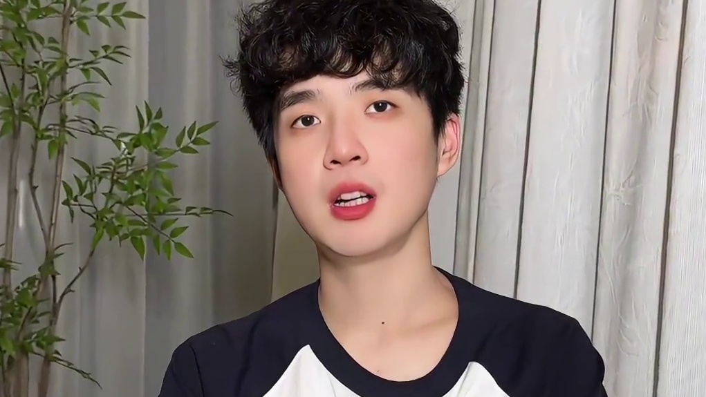 真实住了！#内容过于真实 #学生时代 #高中 #大学