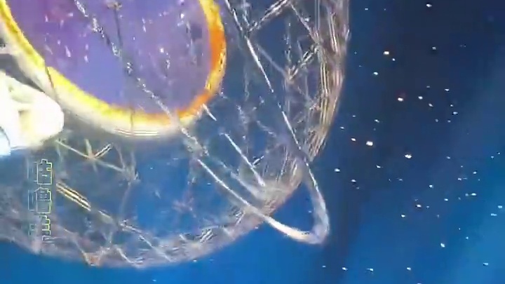 这下谁还分得清虚拟，还是现实啊 #后街男孩 #拉斯维加斯 #拉斯维加斯巨型球  #Anyma